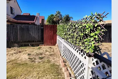 23710 Swan Street, Moreno Valley, CA 92557 - Photo 16