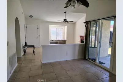 23710 Swan Street, Moreno Valley, CA 92557 - Photo 10