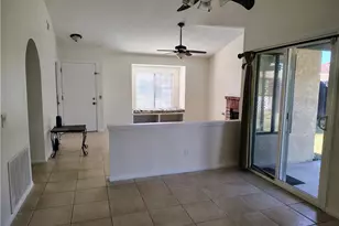 23710 Swan St, Moreno Valley, CA 92557 - Photo 10