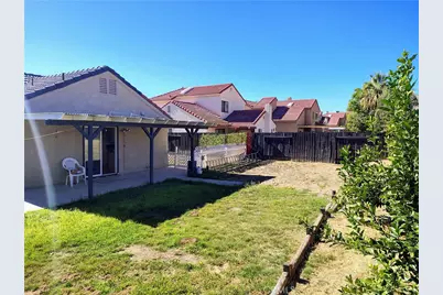 23710 Swan Street, Moreno Valley, CA 92557 - Photo 24