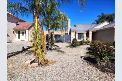 23710 Swan Street, Moreno Valley, CA 92557 - Photo 2