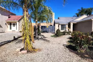 23710 Swan St, Moreno Valley, CA 92557 - Photo 2