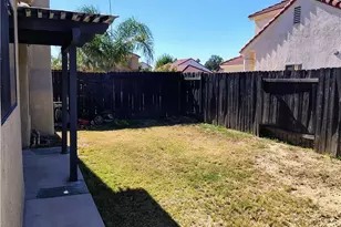 23710 Swan St, Moreno Valley, CA 92557 - Photo 14