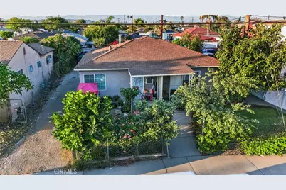 6041 Ferguson Drive, Commerce, CA 90022 - Photo 2