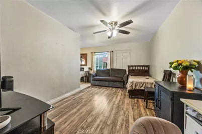 6041 Ferguson Drive, Commerce, CA 90022 - Photo 24