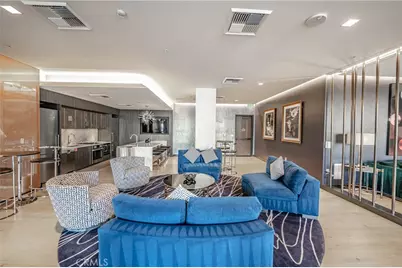 1050 S Grand Avenue #705, Los Angeles, CA 90015 - Photo 38