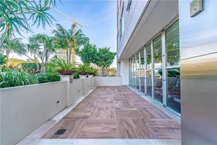 1050 S Grand Ave, Los Angeles, CA 90015 - Photo 28