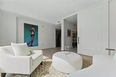 1050 S Grand Avenue #705, Los Angeles, CA 90015 - Photo 8
