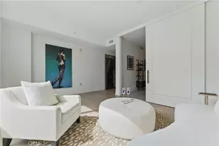 1050 S Grand Ave, Los Angeles, CA 90015 - Photo 8