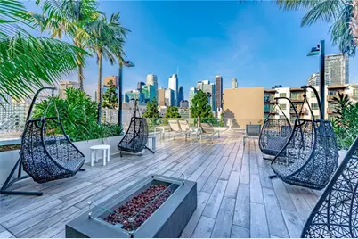 1050 S Grand Avenue #705, Los Angeles, CA 90015 - Photo 30