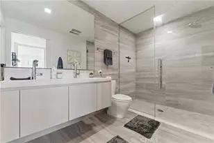1050 S Grand Ave, Los Angeles, CA 90015 - Photo 14