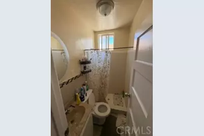 2737 Winter St, East Los Angeles, CA 90033 - Photo 8