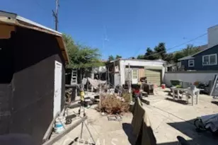 2737 Winter St, East Los Angeles, CA 90033 - Photo 4