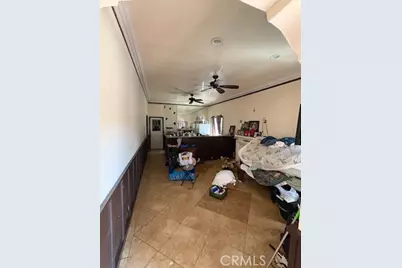 2737 Winter St, East Los Angeles, CA 90033 - Photo 6