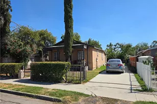 255 E Kingman St, San Bernardino, CA 92410 - Photo 2