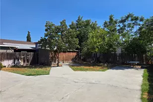255 E Kingman St, San Bernardino, CA 92410 - Photo 4