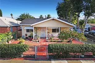 2649 111th St, Lynwood, CA 90262 - Photo 1