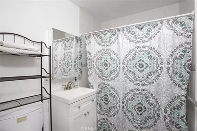 2649 111th Street, Lynwood, CA 90262 - Photo 18