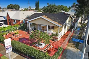 2649 111th St, Lynwood, CA 90262 - Photo 2