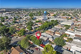 2649 111th St, Lynwood, CA 90262 - Photo 30