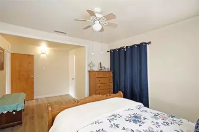 2649 111th Street, Lynwood, CA 90262 - Photo 22