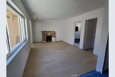 8669 San Gabriel Avenue, South Gate, CA 90280 - Photo 4