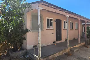 8669 San Gabriel Ave, South Gate, CA 90280 - Photo 1