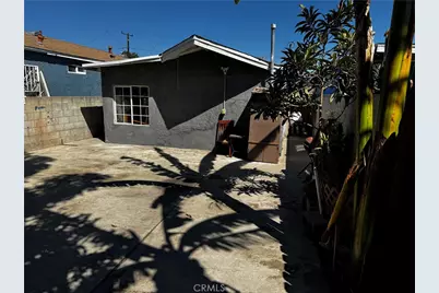 11864 Hayford Street, Norwalk, CA 90650 - Photo 22