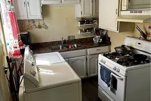 11864 Hayford St, Norwalk, CA 90650 - Photo 12