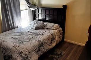 11864 Hayford St, Norwalk, CA 90650 - Photo 18