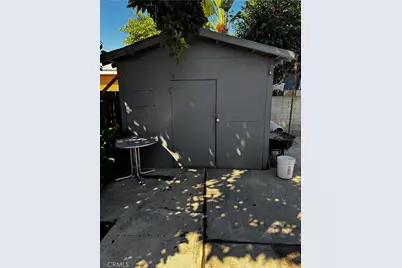 11864 Hayford Street, Norwalk, CA 90650 - Photo 24