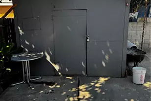 11864 Hayford St, Norwalk, CA 90650 - Photo 24