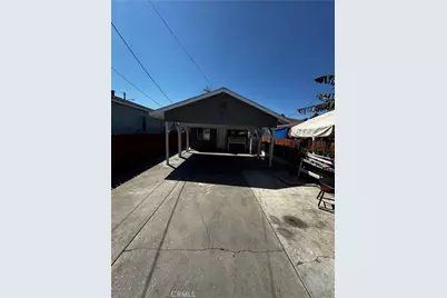 11864 Hayford Street, Norwalk, CA 90650 - Photo 1