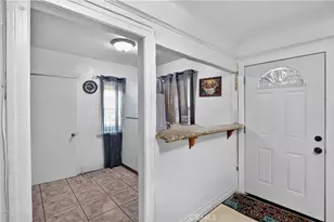 1008 E 74th St, Los Angeles, CA 90001 - Photo 4