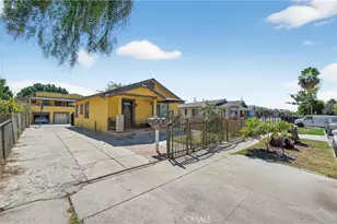 1008 E 74th St, Los Angeles, CA 90001 - Photo 24