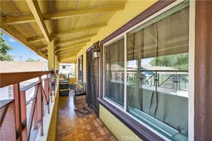 1008 E 74th St, Los Angeles, CA 90001 - Photo 14