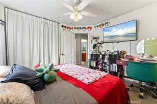 7933 Shadow Trails Ln, Jurupa Valley, CA 92509 - Photo 22