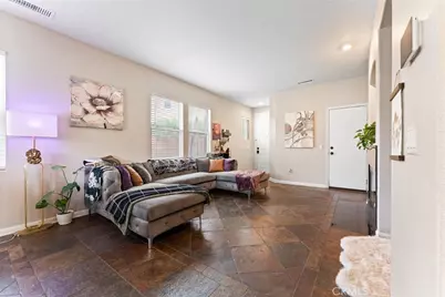 7933 Shadow Trails Lane, Jurupa Valley, CA 92509 - Photo 8