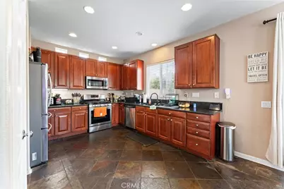 7933 Shadow Trails Lane, Jurupa Valley, CA 92509 - Photo 4