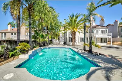 23759 Heliotrope Way, Moreno Valley, CA 92557 - Photo 8