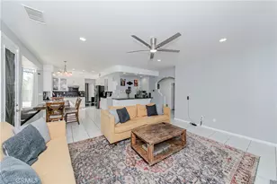 23759 Heliotrope Way, Moreno Valley, CA 92557 - Photo 20