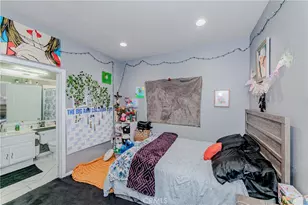23759 Heliotrope Way, Moreno Valley, CA 92557 - Photo 44