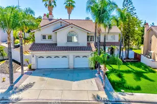 23759 Heliotrope Way, Moreno Valley, CA 92557 - Photo 2