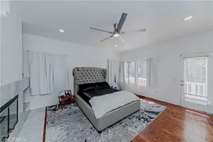 23759 Heliotrope Way, Moreno Valley, CA 92557 - Photo 30