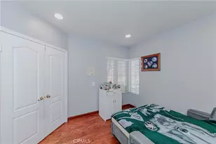 23759 Heliotrope Way, Moreno Valley, CA 92557 - Photo 46