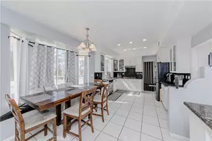 23759 Heliotrope Way, Moreno Valley, CA 92557 - Photo 24