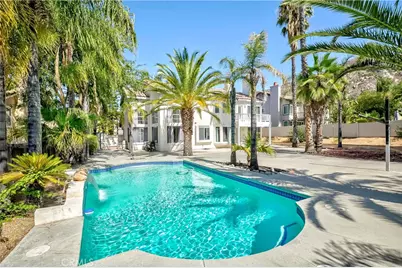 23759 Heliotrope Way, Moreno Valley, CA 92557 - Photo 1