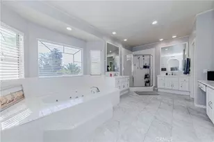 23759 Heliotrope Way, Moreno Valley, CA 92557 - Photo 32