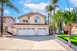 23759 Heliotrope Way, Moreno Valley, CA 92557 - Photo 4