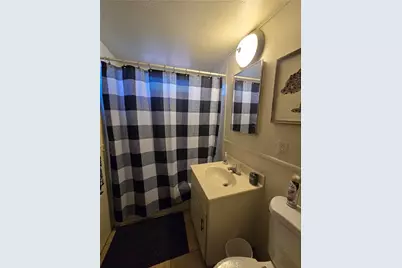 312 Riverside Avenue, Big Bear Lake, CA 92386 - Photo 16